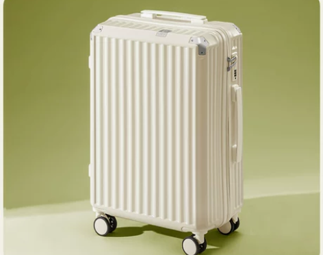 26寸行李箱，仅用一次 感兴趣的话点“我想...