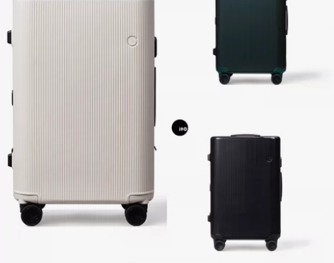 ITO PISTACHIO STRIPED...