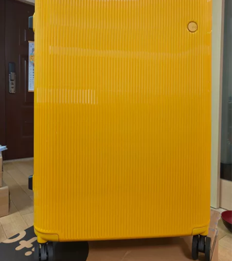 #旅游出行拉杆箱 【正品现货！-包邮秒发！...