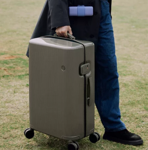 全新 ITO PISTACHIO 2 轻便...