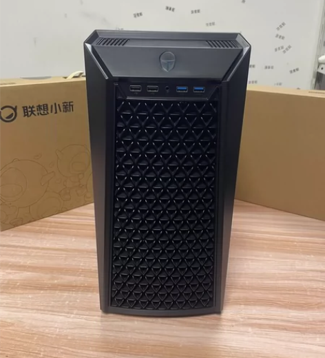 雷神(ThundeRobot)黑武士SE ...