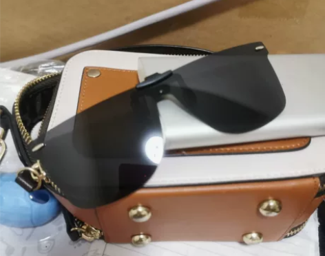 太阳夹片 感兴趣的话点“我想要”和我私聊吧...