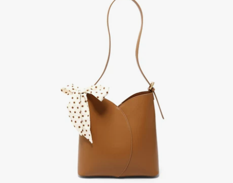 ?八成新??送全新手机包?? 略微瑕疵，介...