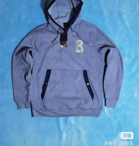 断码特价德国户外品牌旗下FlRE＋ICE男...