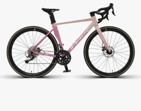 FNIX菲尼仕公路自行车入门竞速公路车通用...