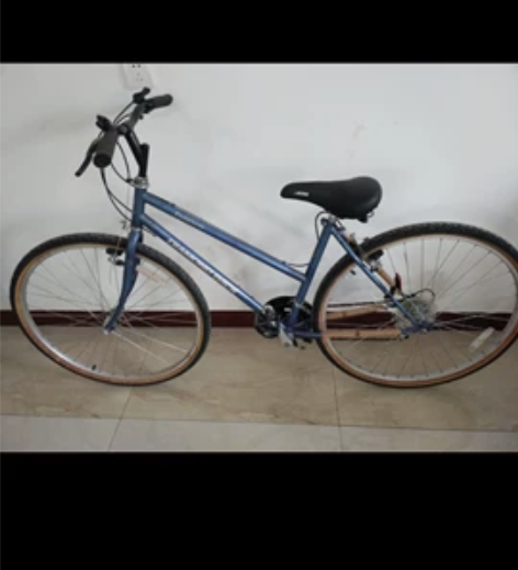 90年代的大名，阿米尼，诗文，全新未拆封包...