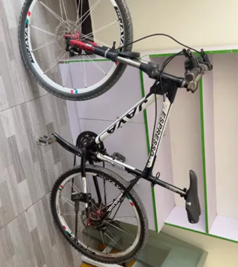 java自行车 佳沃关联美利达 捷安特 山...