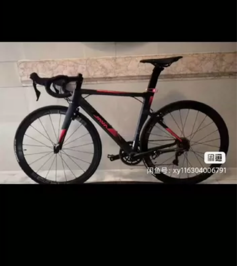 java火3pro版 48码 168-17...