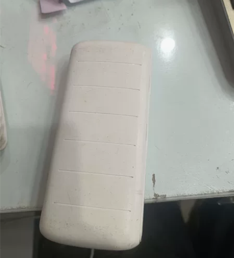 充电宝joyroom机乐堂 快充10000...