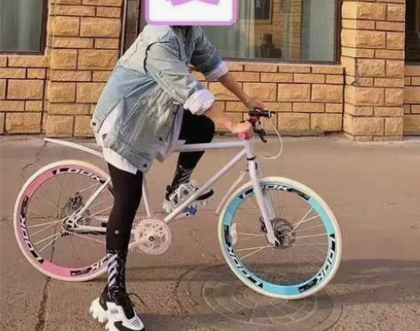 全新￥298?33人想要