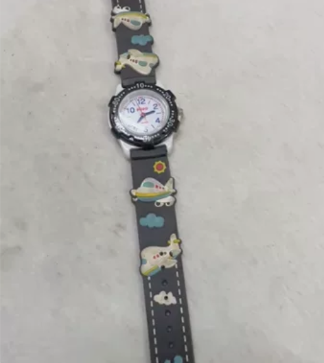 Seiko精工旗下jaxis安迅士 中古回...