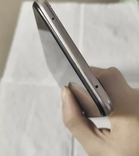 ?小米11青春版 诚意出售???128GB...