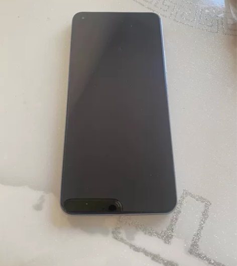 MIUI/小米 Xiaomi 11 青春版...