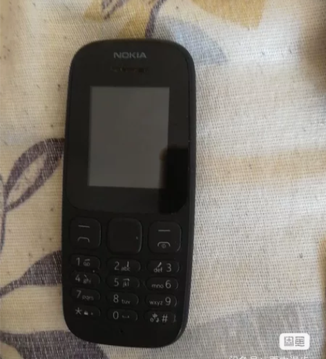 诺基亚 感兴趣的话点“我想要”和我私聊吧~...