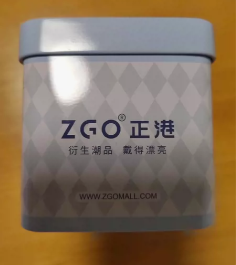 ZGO正港##amp；amp；三丽鸥 he...