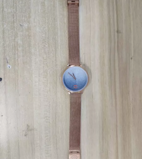 dickies迪克斯潮牌闪耀星空时尚限量小...