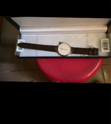 不想戴了 需要的朋友带走 感兴趣的话点“我...