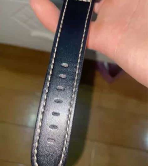 Mark Fairwhale/马克华菲马克...