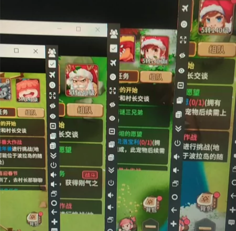 石器时代觉醒加格区邀请码,一个邀请码可以创...