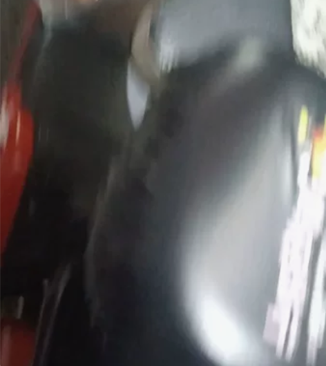 五羊电动车出售，合格证，原装充电器！ 车架...