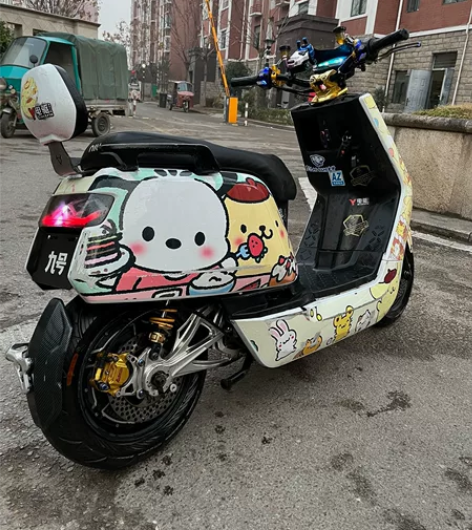 三7660 大72530(23年10带协议...