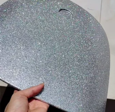 九号电动全车订制款烤漆效果实拍 感兴趣的话...