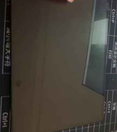 华为平板电脑旗舰新款MatePadPro ...