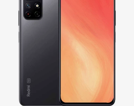 MIUI/小米 Redmi Note 11...