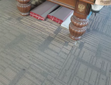 出售 锐胜台球桌，青石板大钢库，8-9成新...