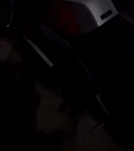 慢出阿普利亚gpr 150  带ABS 手...