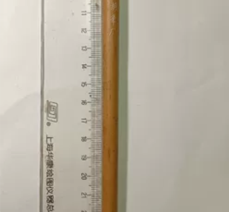 金鼎牌 三号刚柔自在 苏州湖笔厂八、...