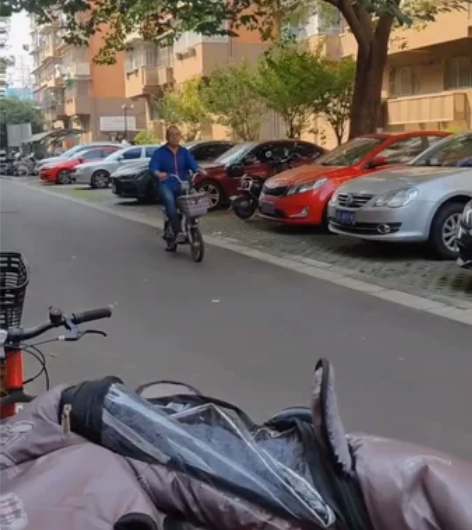 雅哥弟电动车，闲置不骑了，电池新，目前续航...