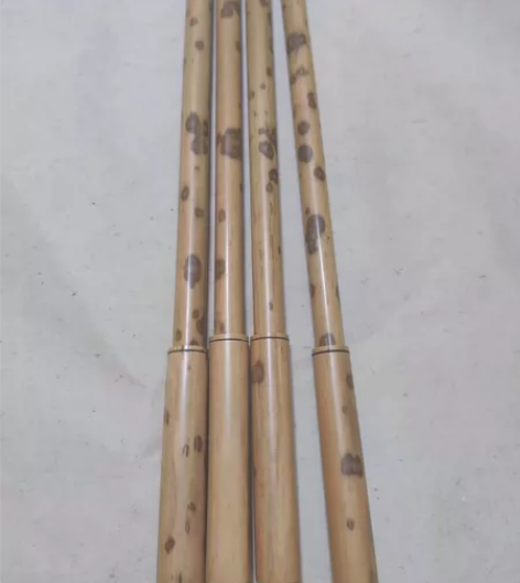 吴云辉笔庄，高端纯尾 单只价格150 感兴...