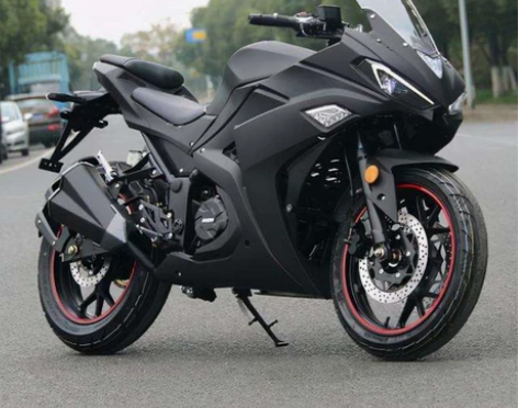 杭州摩托车驾驶证D/E/F照，一天半拿证。...