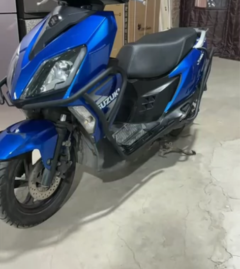 20年铃木uy125摩托车踏板车需要的联系...