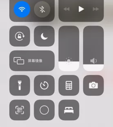 1-3人宿舍多功能电饭锅 入手渠道：某宝 ...