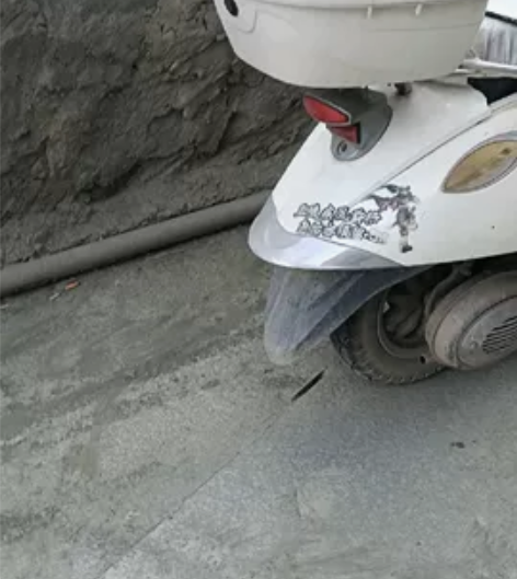 王野牌国产踏板125、大龟王。由于想换新车...