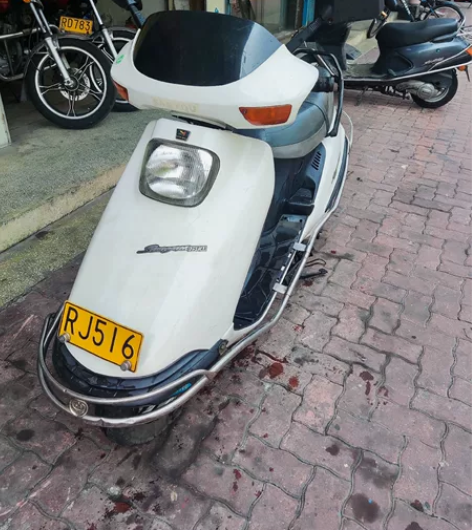 三友高配大沙原板原漆，牌证齐全带年审无违章...