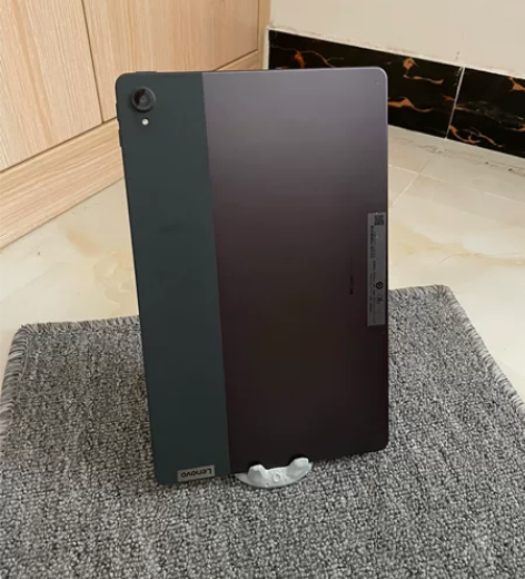 ?联想小新pad 带原装键盘6?128 感...