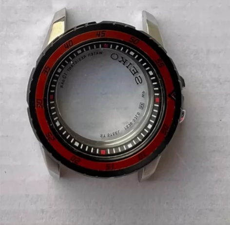 壳 seiko 精工 7S36 单只 48...