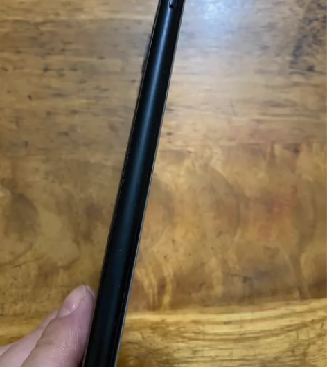 HUAWEI nova3i 型号INE-A...