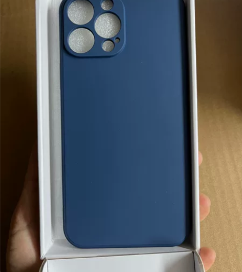 品胜 iphone13pro手机壳+钢化膜...