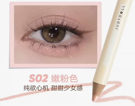 这里是赠品专区喔~很多全新的东西,剩下的几...