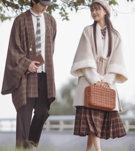 〖出〗远山乔的恰同学少年，三件套装m码，没...