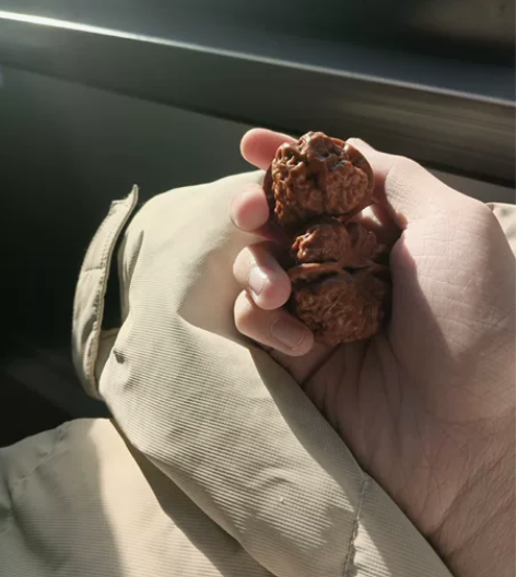 边40-肚42-高39或者两张张出开背蛙有...