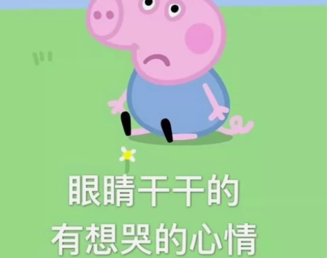 excel表格代制作，数据分析，函数公式，...
