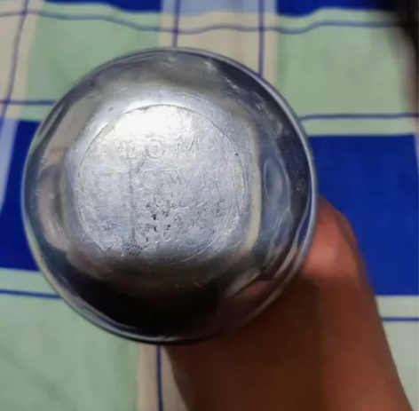 小号弱音器TOM CROWN小号弱音器 汤...