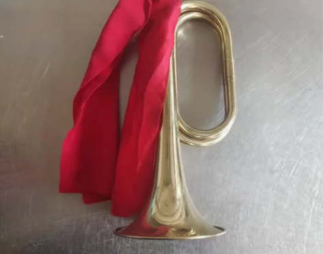 小号，长号，2个一起 感兴趣的话点“我想要...