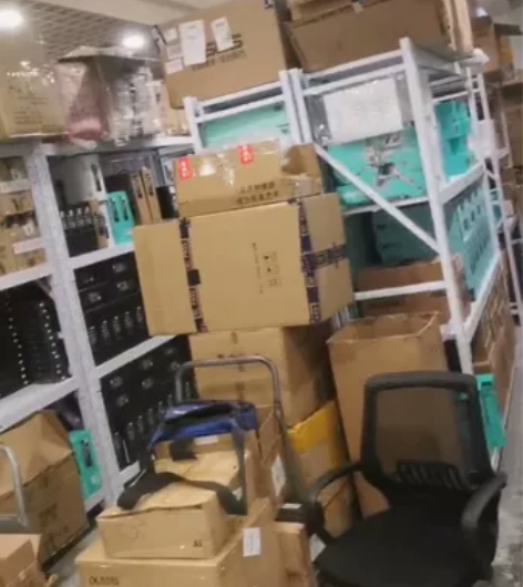 本店，华硕天选系列，无畏系列，灵耀系列，惠...
