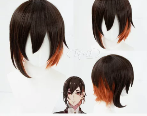 无需修剪！ND家】 八云 SR SSR 白...